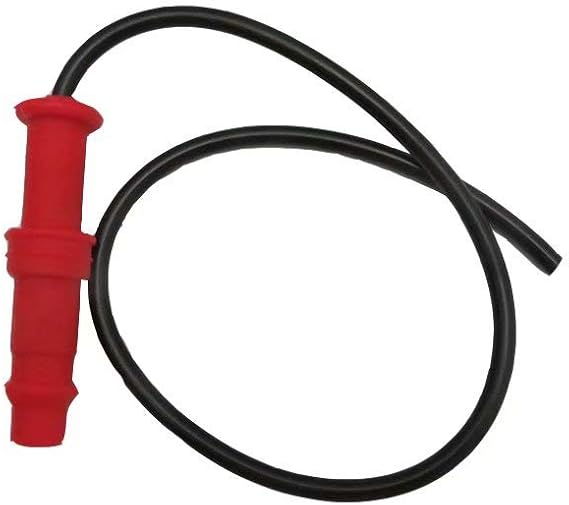 Auto Parts Accessories Ignition Coil For Polaris Scrambler 500 2x4 01 02 Motors