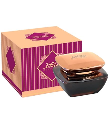 Amazon.com: Yakshi Fragrances Roll-On Fragrance Cleopatras Secret