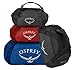 Osprey Transporter 130 Travel Duffel Bag