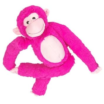 cheeky monkey smyths