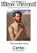 Livro Apresentando pinturas de Eliseu Visconti Com display TFT programado no Arduino