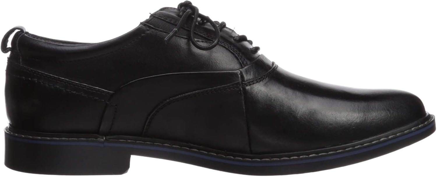 skechers bregman velsom