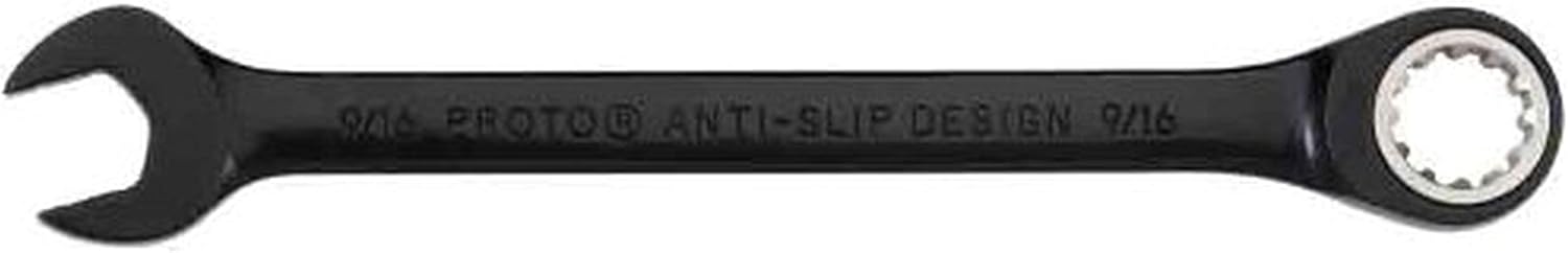 Best stanley doors home depot