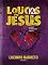Livro Loucas por Jesus - Vol. 3