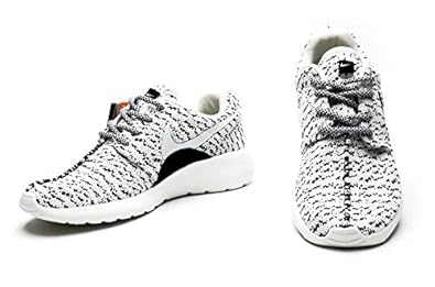 nike edizione limitata 2016