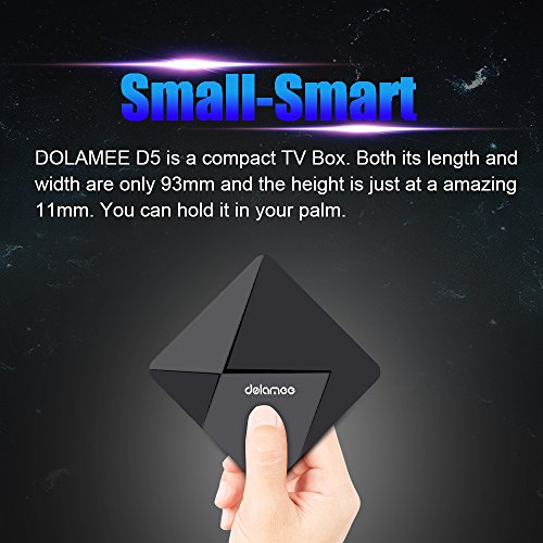 Android-60-TV-BoxDolamee-D5-4K-HD-Smart-Box-with-HDMI-Media-Player-Supports-24G-Wifi-for-TV-Entertainment