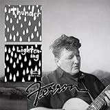 Thunder & Lighten-Ing
