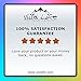 Compact Portable Kanga Pocket Blanket: Packable Outdoor Blankets for Camping - Sand Proof Beach Blanket & Water Resistant Picnic Blanket - Blue Mat With Carabiner Clip Carrying Pouch - 55