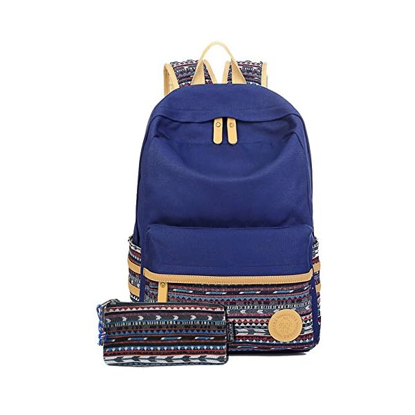 best campus backpack