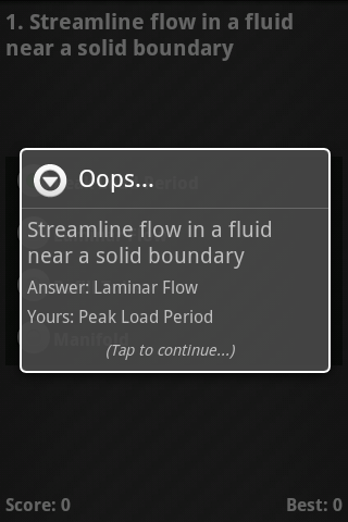 Plumbing Fundamental Terms - Thumbnail 4