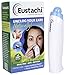 Eustachi - Eustachian Tube Exerciser
