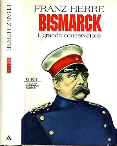 Meilleur Site Pour Télécharger Des Livres Pour Ipad - 