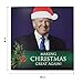 Talking Donald Trump Christmas Card – Holiday Message for Dad & Mom – Perfect Patriotic Present & Presidential Merchandise – Unique Keepsake for Husband