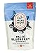 PALEO BAKING CO Paleo Blueberry Muffin Mix, 8.9 OZ