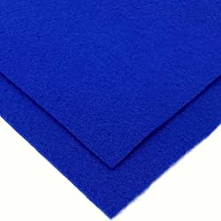 Ice Fabrics Craft Felt Fabric by The Yard