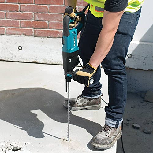 Makita HR2641 1