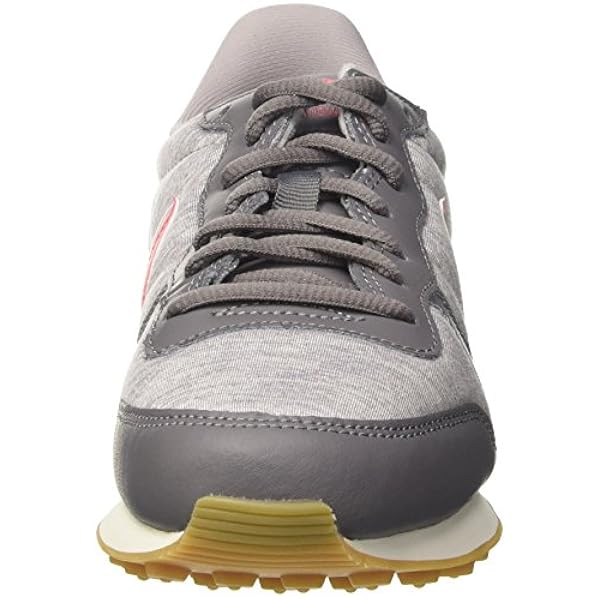 basket nike internationalist