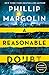 A Reasonable Doubt: A Robin Lockwood Novel (Robin Lockwood, 3)