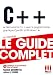 C++ by 