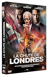 La Chute De Londres
