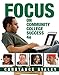 FOCUS on Community College Success (Cengage Learning's FOCUS Series)