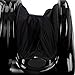 AW Shiatsu Foot Massager Leg Calf Massage Machine Electric Kneading Rolling Massager for Tired Foot Ankle Heel 4 Modes with Remote Control Parents Gifts