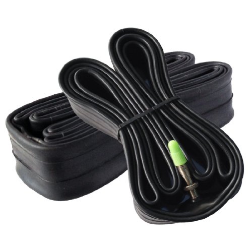 mec bike inner tubes