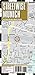 Streetwise Munich Map - Laminated City Center Street Map of Munich, Germany (Michelin Streetwise Maps) by 