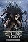Livro O Reino do Meio: Casa de Horrores