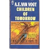 Children of Tomorrow