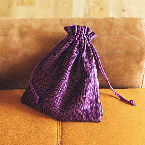 HugMug Vol.28 画像 B