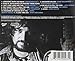 Waylon: The Music Inside - A Collaboration Dedicated to Waylon Jennings - Volume 2