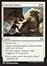 Magic: the Gathering - Valorous Stance (028/185) - Fate Reforged