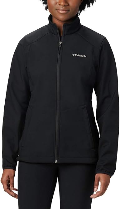 jewell ridge windbreaker columbia