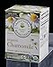 Traditional Medicinals - Organic Chamomile, 16 bag