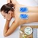 Perfecore Reusable Gel Ice Packs - Hot Cold Compress Sciatica Treatment, Low Back, Neck, Shoulder Pain, Migraine Headache, Wisdom Tooth, Sinus - Reduce Eye Puffiness - 2 Pcs with Cloth Backing