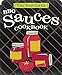 The Best Little BBQ Sauces Cookbook