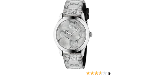 Gucci Men's G-Timeless : Amazon.ca: Clothing, Shoes \u0026 Accessories