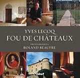 Fou de châteaux by