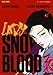 Lady Snowblood