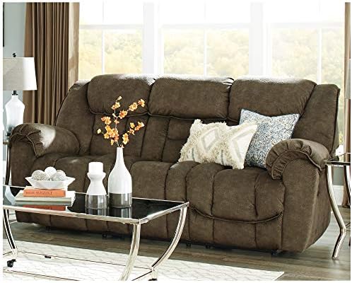 Download Travesseiros casa costeiras Desktop Wallpaper Travesseiros Casa Costeiras