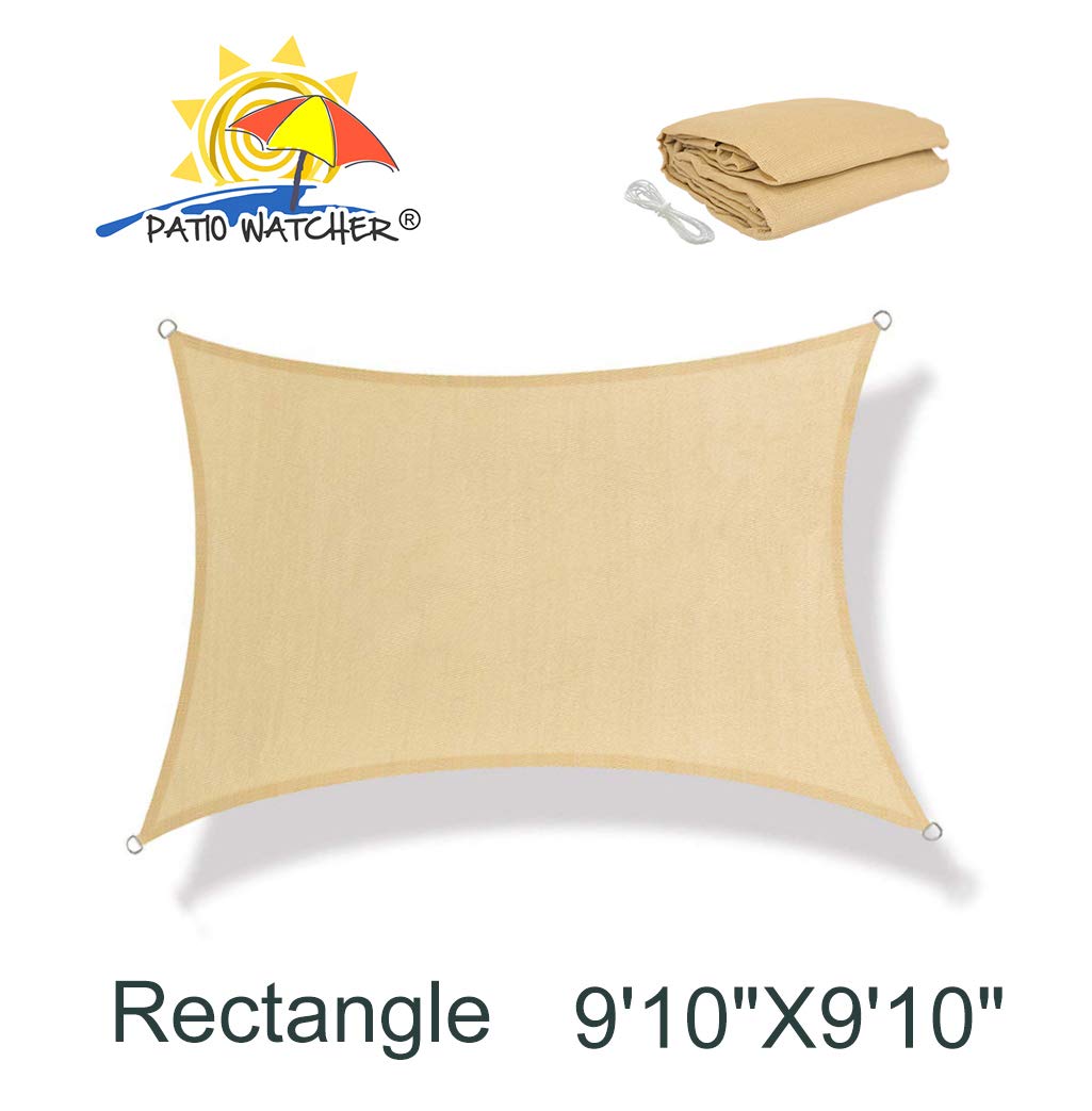 Best patio table planter umbrella