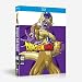 Funimation Dragon Ball Super: Part Two [Blu-ray] primary