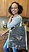 Reusable Grocery Bags 