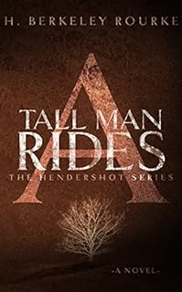 For FREE at eBooksHabit.com