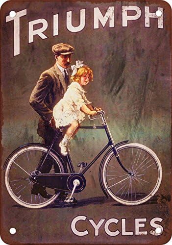 reproduction vintage bicycles