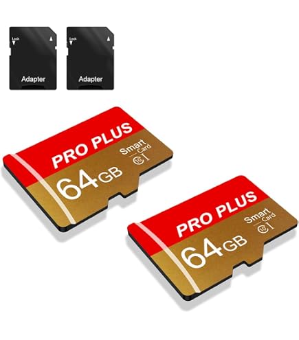 SUNEAST ULTIMATE PRO GOLD Scheda MicroSDXC 256GB V30 A2: Lettura 208MB/s, Scrittura 170MB/s Per 4K, Action Cam E Droni