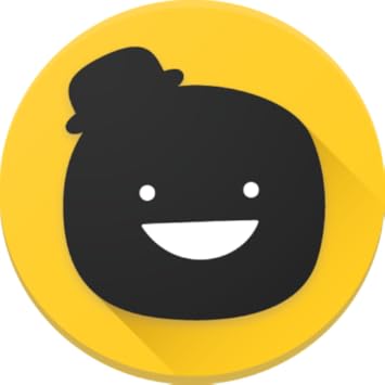 can i make money tapastic can i make money tapastic