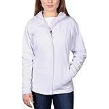 ks ladies softshell