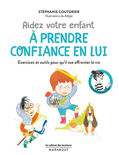 D0wnl0ad Aidez votre enfant à prendre confiance en lui<br />ZIP